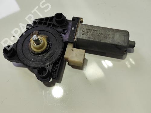 Used Left rear window motor MERCEDES-BENZ C-CLASS T-Model (S203) C 220 CDI (203.206, 203.208) (143 hp) 31745929