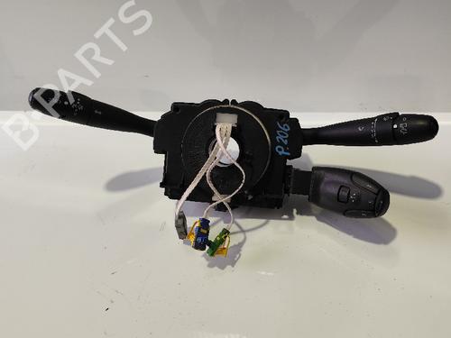 Forlygtekontakt PEUGEOT 206 Hatchback (2A/C) 1.1 (54 hp) 31745936
