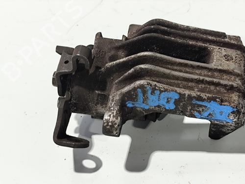 Used Brake master cylinder Brake master cylinder VW GOLF IV (1J1) 1.6 16V (105 hp) 31745980 31745980