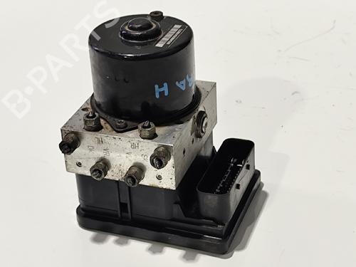 Módulo de ABS OPEL ASTRA H (A04) 1.7 CDTI (L48) (110 hp) 31745982