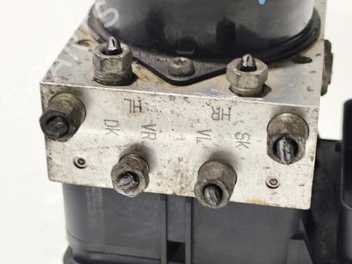 ABS pump OPEL ASTRA H (A04) 1.7 CDTI (L48) | BP31745982M43