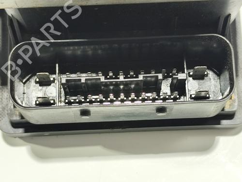 ABS pump OPEL ASTRA H (A04) 1.7 CDTI (L48) | BP31745982M43