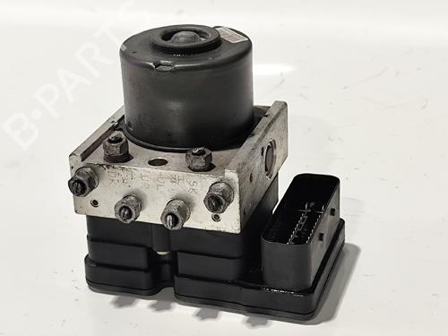Módulo de ABS OPEL ASTRA H (A04) 1.7 CDTI (L48) (110 hp) 31745983