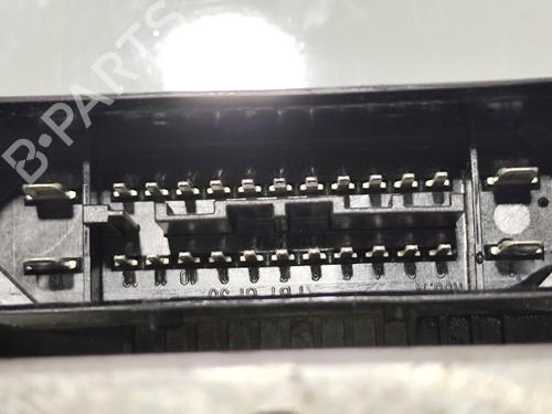 ABS pump OPEL ASTRA H (A04) 1.7 CDTI (L48) | BP31745983M43