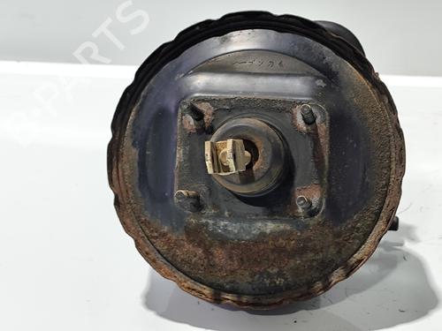 Used Servo brake NISSAN PICK UP (D21) 2.5 D (83 hp) 31745987