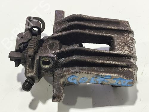 Used Brake master cylinder VW GOLF IV (1J1) 1.6 (101 hp) 31746011