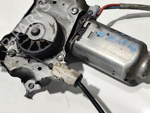 Front left window mechanism NISSAN PRIMERA (P11) 2.0 TD | BP31746016C22