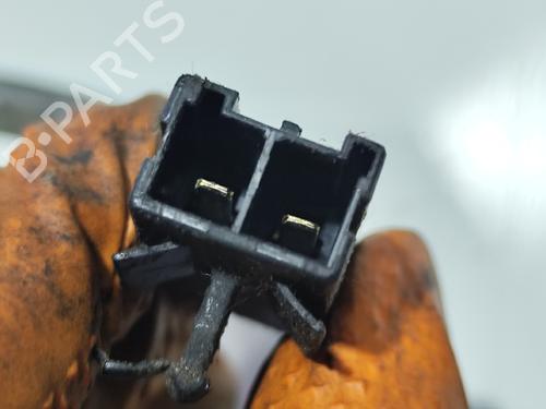 Front left window mechanism NISSAN PRIMERA (P11) 2.0 TD | BP31746016C22