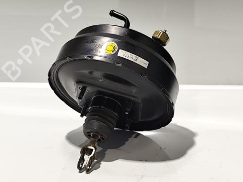 Used Servo brake MITSUBISHI L200 (K7_T, K6_T, K5_T) 2.5 TD 4WD (K74T) (115 hp) 31746020