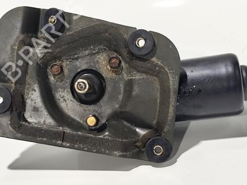 Viskermotor vindrude MITSUBISHI LANCER V (CB_A, CD_A, CE_A) 1.3 (CB1A) (75 hp) 31746023