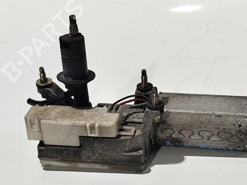 Used Rear wiper motor ALFA ROMEO 145 (930_) 1.6 16V T.S. (930.A2C) (112 hp) 31746024