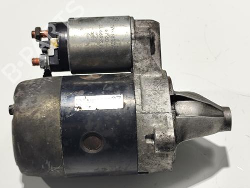 Motor arranque MITSUBISHI LANCER V (CB_A, CD_A, CE_A) 1.3 (CB1A) (75 hp) 31746028