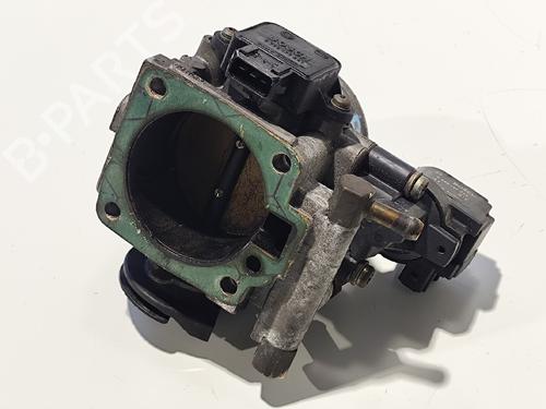 Throttle body ALFA ROMEO 145 (930_) 1.6 16V T.S. (930.A2C) | BP31746033M82