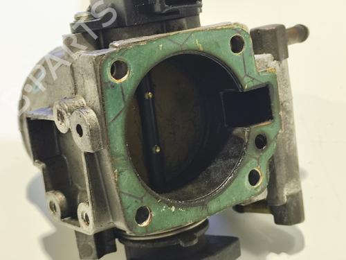 Throttle body ALFA ROMEO 145 (930_) 1.6 16V T.S. (930.A2C) | BP31746033M82