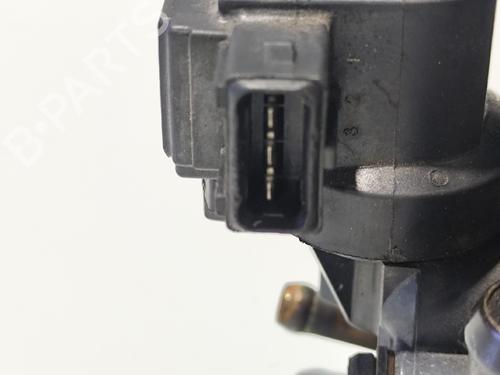 Throttle body ALFA ROMEO 145 (930_) 1.6 16V T.S. (930.A2C) | BP31746033M82