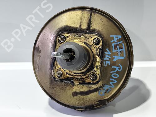 Used Servo brake ALFA ROMEO 145 (930_) 1.6 16V T.S. (930.A2C) (112 hp) 31746034