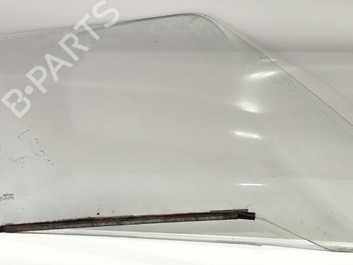 Used Front right door window MITSUBISHI L 300 III Van (P0_V, P1_V, P2_V) [1986-2013]  31746036