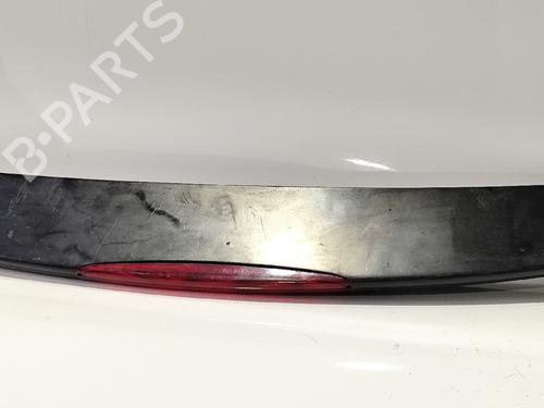 Feu de brouillard arrière SMART FORTWO Coupe (450) 0.8 CDI (450.300, 450.301, 450.302, 450.303, 450.306) (41 hp) 31746038