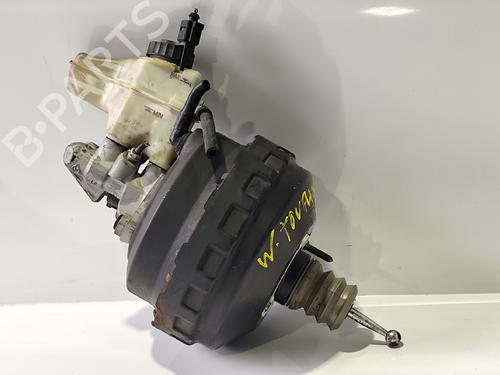 Servo frein VW TOURAN (1T1, 1T2) 1.9 TDI (105 hp) 31746042