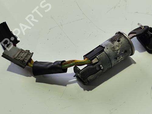 Used Switch RENAULT CLIO I (B/C57_, 5/357_) 1.9 D (65 hp) 31746050