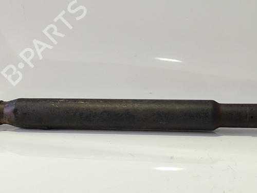 Kardanaksel Kompl. SUZUKI VITARA (ET, TA, TD) [1988-2002]  31746054