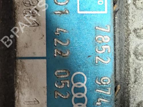 Steering rack AUDI A4 B5 (8D2) 1.9 TDI | BP31746061M22 