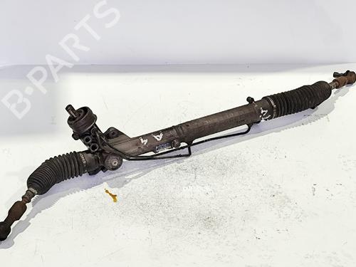 Used Steering rack AUDI A4 B5 (8D2) 1.9 TDI (116 hp) 31746063