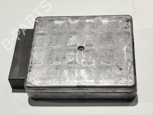 Used Engine control unit (ECU) FORD FOCUS I (DAW, DBW) 1.8 DI / TDDi (75 hp) 31746068
