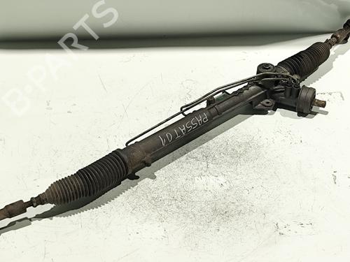 Used Steering rack VW PASSAT B5.5 (3B3) 1.9 TDI (101 hp) 31746069