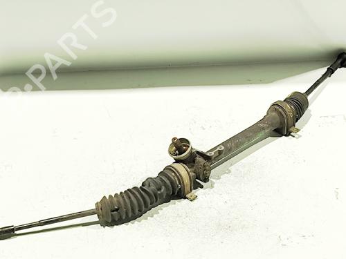 Styregear/Snekke VW GOLF II (19E, 1G1) 1.3 (58 hp) 31746070