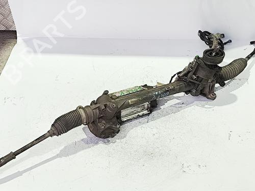 Styregear/Snekke VW GOLF V (1K1) 2.0 TDI (170 hp) 31746071