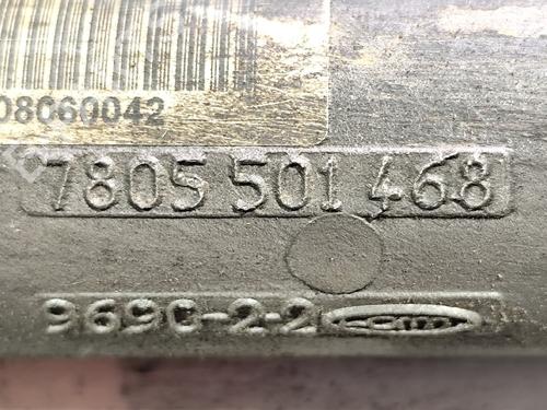 Steering rack VW GOLF V (1K1) 2.0 TDI | BP31746071M22 