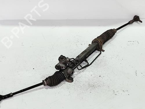 Styregear/Snekke VW GOLF II (19E, 1G1) 1.3 (50 hp) 31746072