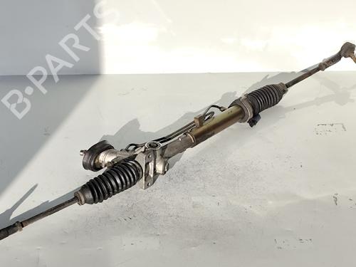Used Steering rack VW POLO (6N2) 1.4 (60 hp) 31746074