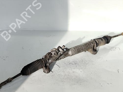 Styregear/Snekke VW TRANSPORTER T4 Platform/Chassis (70E, 70L, 70M, 7DE, 7DL, 7D 2.4 D (75 hp) 31746075