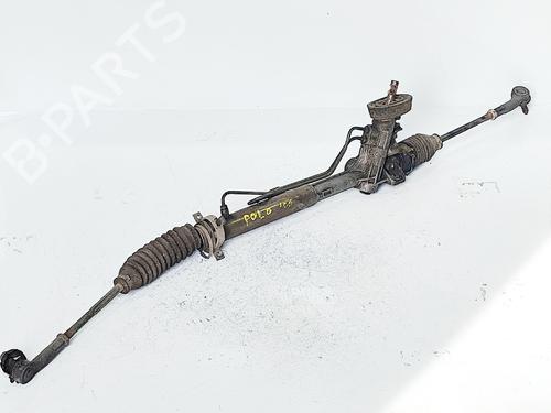 Used Steering rack VW POLO (6N2) 1.4 (60 hp) 31746076