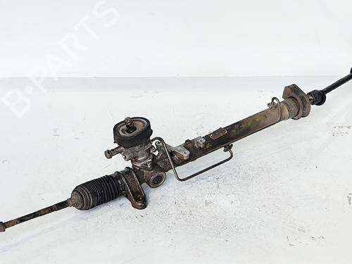 Used Steering rack Steering rack VW GOLF IV (1J1) 1.9 TDI (115 hp) 31746077 31746077