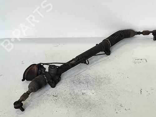 Used Steering rack VW PASSAT B5 (3B2) 1.9 TDI (101 hp) 31746078