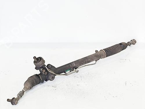 Used Steering rack VW PASSAT B5.5 (3B3) 1.9 TDI (101 hp) 31746079
