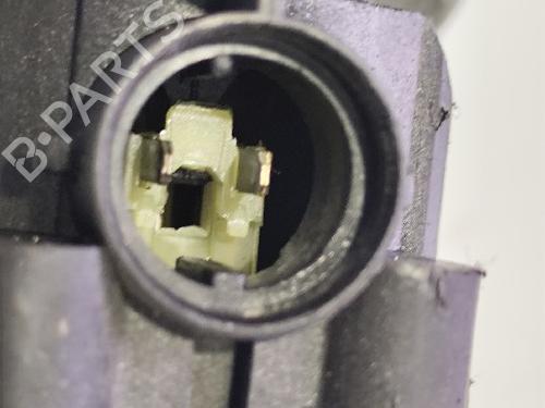 Rear right window mechanism NISSAN QASHQAI I (J10, NJ10) 1.5 dCi | BP31746083C25 