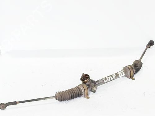 Styregear/Snekke VW GOLF III (1H1) 1.4 (55 hp) 31746086