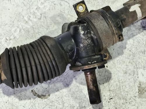 Steering rack VW GOLF I (17) 1.5 D | BP31746087M22