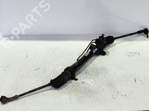 Styregear/Snekke VW PASSAT B3/B4 (3A2, 35I) 1.6 TD (80 hp) 31746088