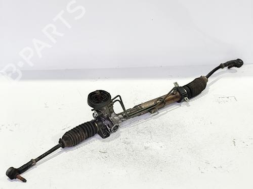 Used Steering rack Steering rack VW GOLF IV (1J1) 1.9 SDI (68 hp) 31746089 31746089