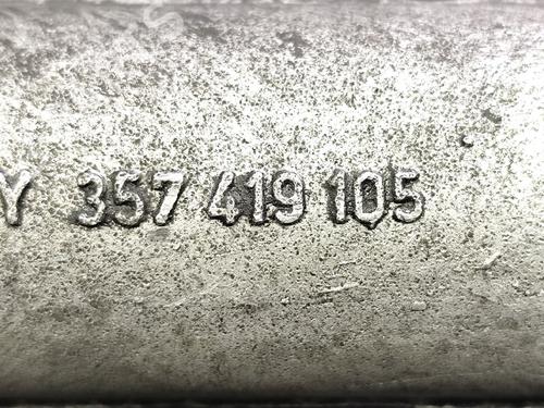  - Image 5