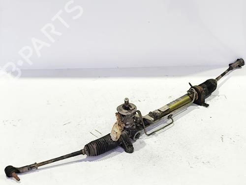 Used Steering rack VW GOLF IV (1J1) 1.9 TDI (130 hp) 31746092