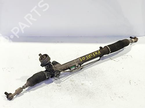 Used Steering rack VW PASSAT B5.5 (3B3) 1.9 TDI (101 hp) 31746094