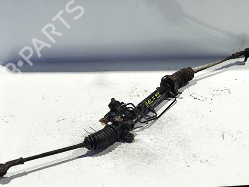 Styregear/Snekke VW GOLF III (1H1) 1.9 D (64 hp) 31746095