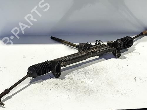 Styregear/Snekke VW TRANSPORTER T4 Platform/Chassis (70E, 70L, 70M, 7DE, 7DL, 7D 2.4 D (75 hp) 31746096