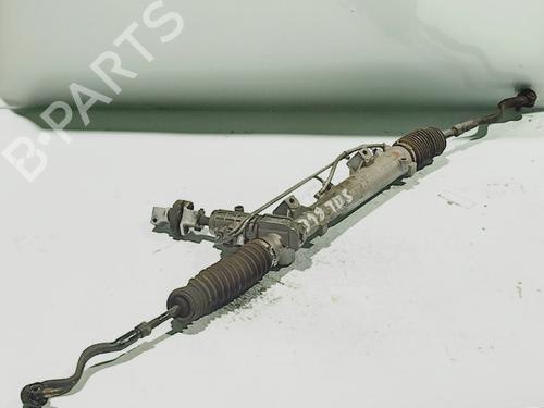 Lenkgetriebe für BMW 3 (E36) 318 tds (90 hp) 31746100